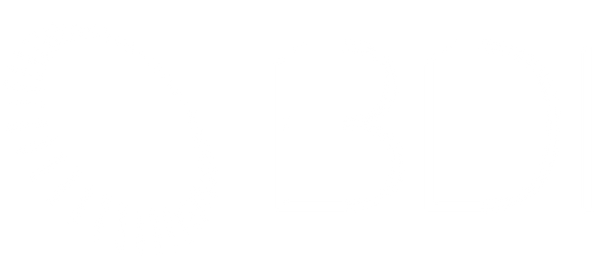 Barbaras Development Inc.